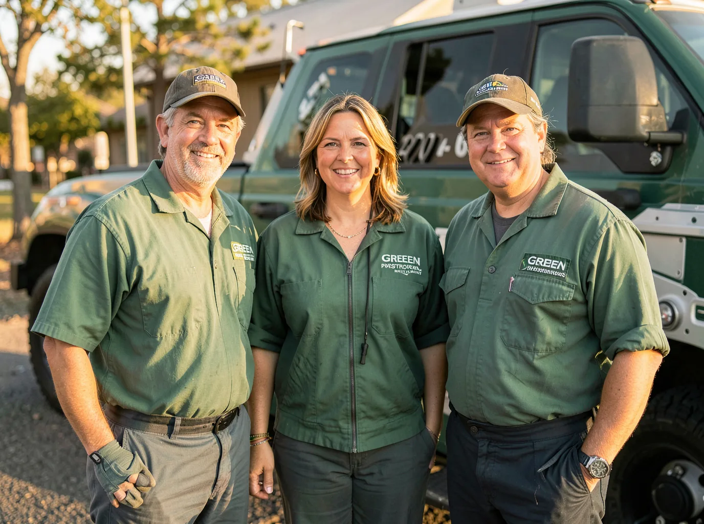 Water Damage Restoration company in Port Trevorton, PA