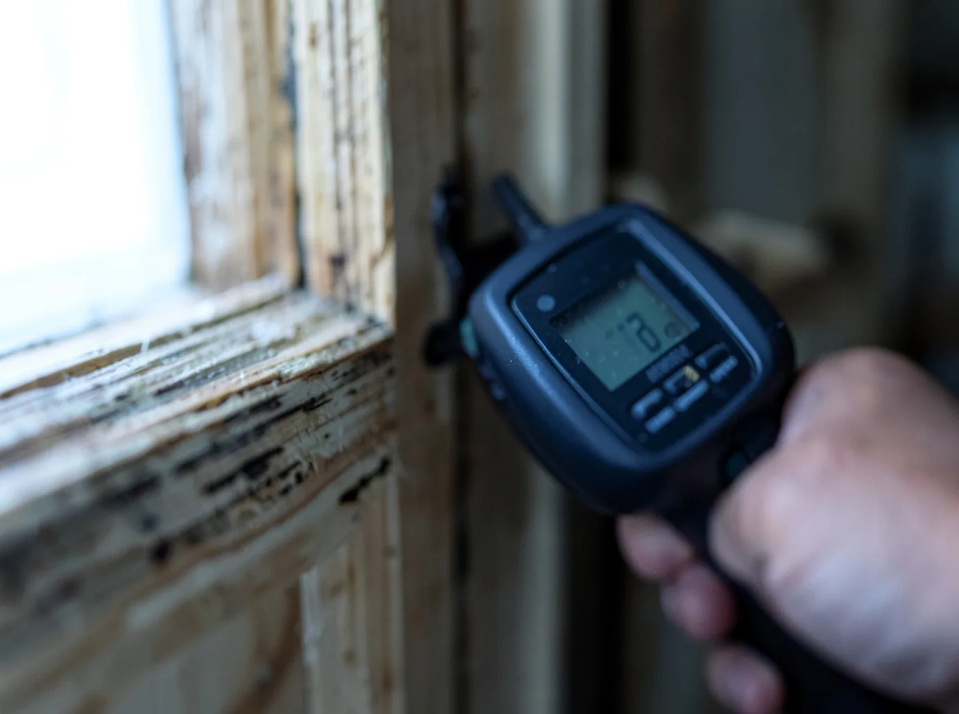 Water Damage Restoration Port Trevorton, PA FAQs